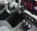 Шкода Kodiaq 2025 в Тернополе на Automoto.ua Шкода Kodiaq, объемом двигателя 1.98 л и пробегом 0 тыс. км за 49145 $, фото 22 на Automoto.ua
