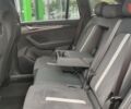 купить новое авто Шкода Kodiaq 2025 года от официального дилера Альянс-ІФ Skoda Шкода фото