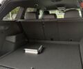 купить новое авто Шкода Kodiaq 2025 года от официального дилера Альянс-ІФ Skoda Шкода фото