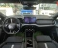 Шкода Kodiaq, объемом двигателя 1.97 л и пробегом 0 тыс. км за 51307 $, фото 18 на Automoto.ua
