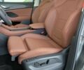 Шкода Kodiaq, объемом двигателя 1.97 л и пробегом 0 тыс. км за 48181 $, фото 11 на Automoto.ua
