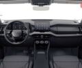 купити нове авто Шкода Kodiaq 2025 року від офіційного дилера Автоцентр AUTO.RIA Шкода фото