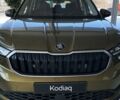 купить новое авто Шкода Kodiaq 2025 года от официального дилера Автоцентр AUTO.RIA Шкода фото