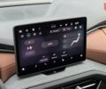 купить новое авто Шкода Kodiaq 2025 года от официального дилера Віннер Центр Київ Шкода фото