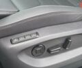 купить новое авто Шкода Kodiaq 2025 года от официального дилера Віннер Центр Київ Шкода фото