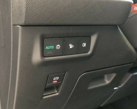 Шкода Kodiaq 2025 года купить новое авто Шкода Kodiaq 2025 года от официального дилера Автотрейдінг-Вінниця SKODA Шкода фото