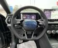 Шкода Kodiaq, объемом двигателя 1.97 л и пробегом 0 тыс. км за 52581 $, фото 13 на Automoto.ua