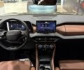 купить новое авто Шкода Kodiaq 2025 года от официального дилера Альянс-ІФ Skoda Шкода фото