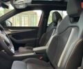 купить новое авто Шкода Kodiaq 2025 года от официального дилера Автоцентр AUTO.RIA Шкода фото