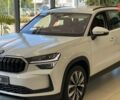 купити нове авто Шкода Kodiaq 2025 року від офіційного дилера Автоцентр ТОВ "ЕКСПРЕС АВТО" Шкода фото