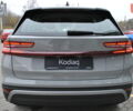 купить новое авто Шкода Kodiaq 2025 года от официального дилера Автотрейдінг-Вінниця SKODA Шкода фото