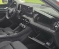купить новое авто Шкода Kodiaq 2025 года от официального дилера Віннер Центр Київ Шкода фото