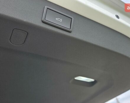 купить новое авто Шкода Kodiaq 2025 года от официального дилера Віннер Центр Київ Шкода фото