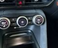 Шкода Kodiaq, об'ємом двигуна 1.98 л та пробігом 0 тис. км за 47320 $, фото 31 на Automoto.ua