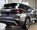 Шкода Kodiaq 2025 у Полтаві на Automoto.ua Шкода Kodiaq, об'ємом двигуна 1.98 л та пробігом 0 тис. км за 48811 $, фото 4 на Automoto.ua