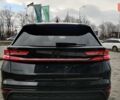 купить новое авто Шкода Kodiaq 2025 года от официального дилера Альянс-ІФ Skoda Шкода фото