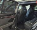 купить новое авто Шкода Kodiaq 2025 года от официального дилера БАЗІС АВТО Skoda Шкода фото