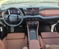 купить новое авто Шкода Kodiaq 2025 года от официального дилера Віннер Центр Київ Шкода фото