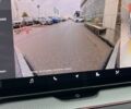 купить новое авто Шкода Kodiaq 2025 года от официального дилера Віннер Центр Київ Шкода фото