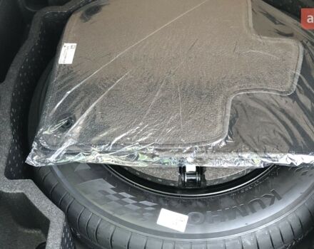 Шкода Kodiaq 2025 года купить новое авто Шкода Kodiaq 2025 года от официального дилера Автотрейдінг-Вінниця SKODA Шкода фото