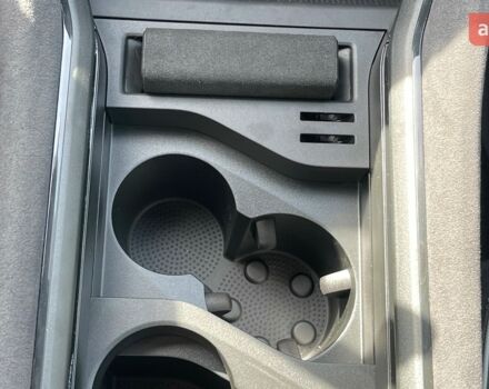 Шкода Kodiaq 2025 в Днепре (Днепропетровске) на Automoto.ua Шкода Kodiaq, объемом двигателя 1.97 л и пробегом 0 тыс. км за 50873 $, фото 24 на Automoto.ua