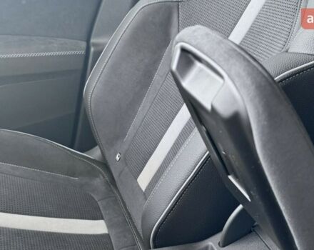 купити нове авто Шкода Kodiaq 2025 року від офіційного дилера Автомобільний Дім Галич-Авто Шкода фото