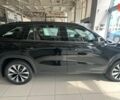 Шкода Kodiaq, объемом двигателя 1.98 л и пробегом 0 тыс. км за 43842 $, фото 8 на Automoto.ua