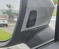 купить новое авто Шкода Kodiaq 2025 года от официального дилера Віннер Центр Київ Шкода фото
