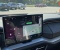 купить новое авто Шкода Kodiaq 2025 года от официального дилера Автотрейдінг-Вінниця SKODA Шкода фото