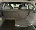 Шкода Kodiaq, объемом двигателя 1.97 л и пробегом 0 тыс. км за 50133 $, фото 33 на Automoto.ua