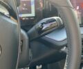купить новое авто Шкода Kodiaq 2025 года от официального дилера Автотрейдінг-Вінниця SKODA Шкода фото