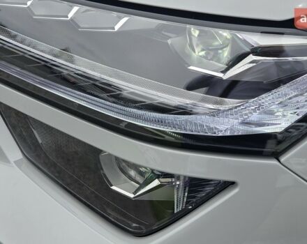 Шкода Kodiaq 2025 года купить новое авто Шкода Kodiaq 2025 года от официального дилера Віннер Центр Київ Шкода фото