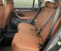 Шкода Kodiaq 2025 в Киеве на Automoto.ua Шкода Kodiaq, объемом двигателя 1.97 л и пробегом 0 тыс. км за 46303 $, фото 23 на Automoto.ua