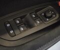 купить новое авто Шкода Kodiaq 2025 года от официального дилера БАЗІС АВТО Skoda Шкода фото