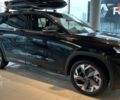 купить новое авто Шкода Kodiaq 2025 года от официального дилера Віннер Центр Київ Шкода фото