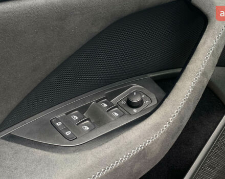 купити нове авто Шкода Kodiaq 2025 року від офіційного дилера Автомобільний Дім Галич-Авто Шкода фото