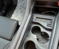 Шкода Kodiaq, объемом двигателя 1.98 л и пробегом 0 тыс. км за 43683 $, фото 24 на Automoto.ua