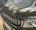 купить новое авто Шкода Kodiaq 2025 года от официального дилера Євромоторс Skoda Шкода фото