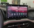Шкода Kodiaq, об'ємом двигуна 1.98 л та пробігом 0 тис. км за 47234 $, фото 2 на Automoto.ua