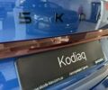 Шкода Kodiaq, объемом двигателя 1.98 л и пробегом 0 тыс. км за 50545 $, фото 8 на Automoto.ua