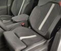 купить новое авто Шкода Kodiaq 2025 года от официального дилера Альянс-ІФ Skoda Шкода фото