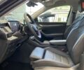 купить новое авто Шкода Kodiaq 2025 года от официального дилера Автоцентр AUTO.RIA Шкода фото
