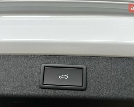 купити нове авто Шкода Kodiaq 2025 року від офіційного дилера Євромоторс Skoda Шкода фото