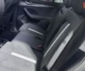 Шкода Kodiaq, объемом двигателя 1.97 л и пробегом 0 тыс. км за 53753 $, фото 10 на Automoto.ua