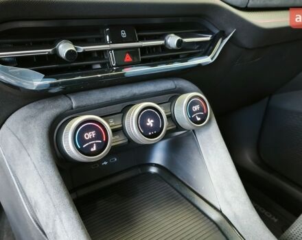 Шкода Kodiaq 2025 у Кропивницькому (Кіровограді) на Automoto.ua Шкода Kodiaq, об'ємом двигуна 1.98 л та пробігом 0 тис. км за 50362 $, фото 24 на Automoto.ua