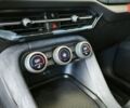 Шкода Kodiaq 2025 у Кропивницькому (Кіровограді) на Automoto.ua Шкода Kodiaq, об'ємом двигуна 1.98 л та пробігом 0 тис. км за 50362 $, фото 24 на Automoto.ua
