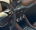 купить новое авто Шкода Kodiaq 2025 года от официального дилера Автоцентр-Кременчук Шкода фото