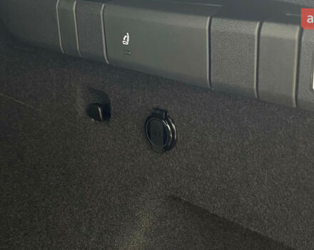 купить новое авто Шкода Kodiaq 2025 года от официального дилера Автомобільний Дім Галич-Авто Шкода фото