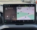 Шкода Kodiaq, объемом двигателя 1.97 л и пробегом 0 тыс. км за 51307 $, фото 12 на Automoto.ua