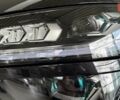 Шкода Kodiaq, объемом двигателя 1.98 л и пробегом 0 тыс. км за 47277 $, фото 8 на Automoto.ua